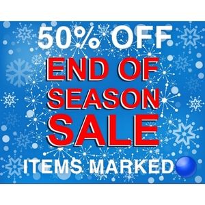 50% OFF